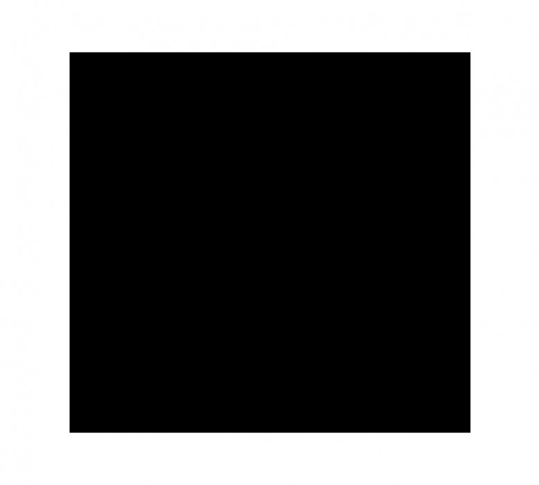 Superior fondale 2,72x11m Jet Black