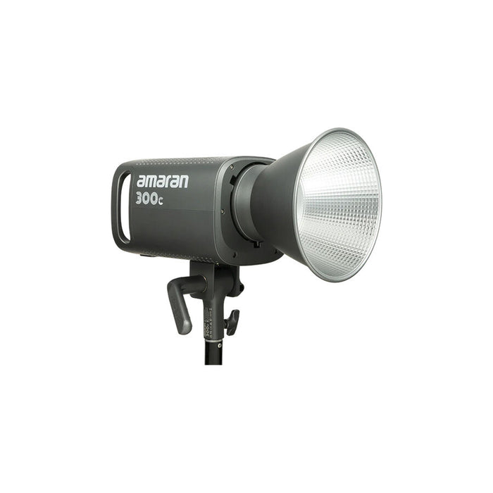 AMARAN LED 150c GREY