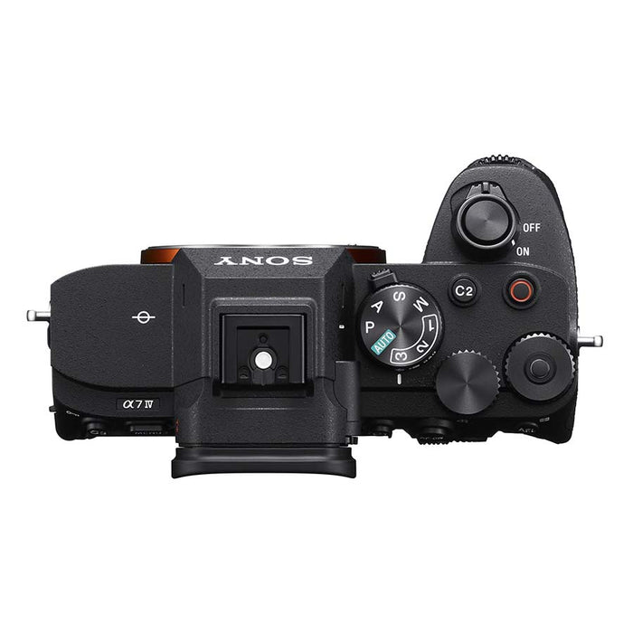 sony-alpha-7-iv-ghiera