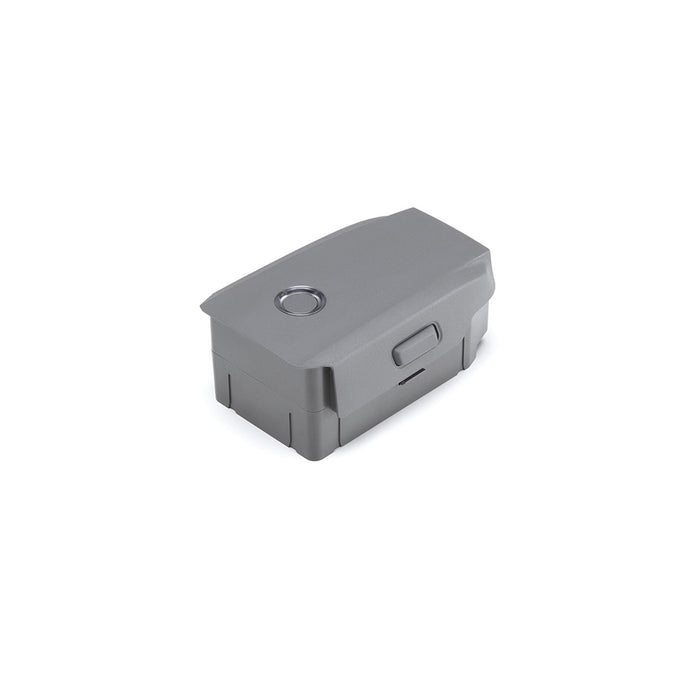 DJI batteria Mavic Pro 2