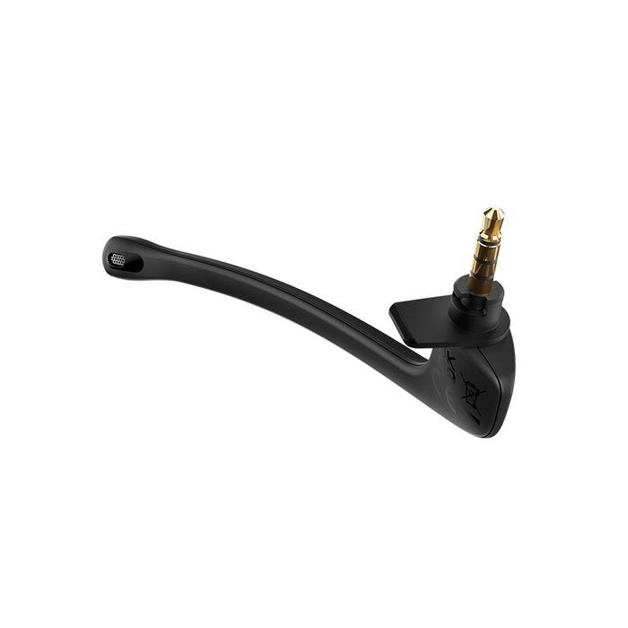 Rode Microfono per Cuffie NTH-100