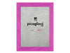 far-newman-cornice-fucsia