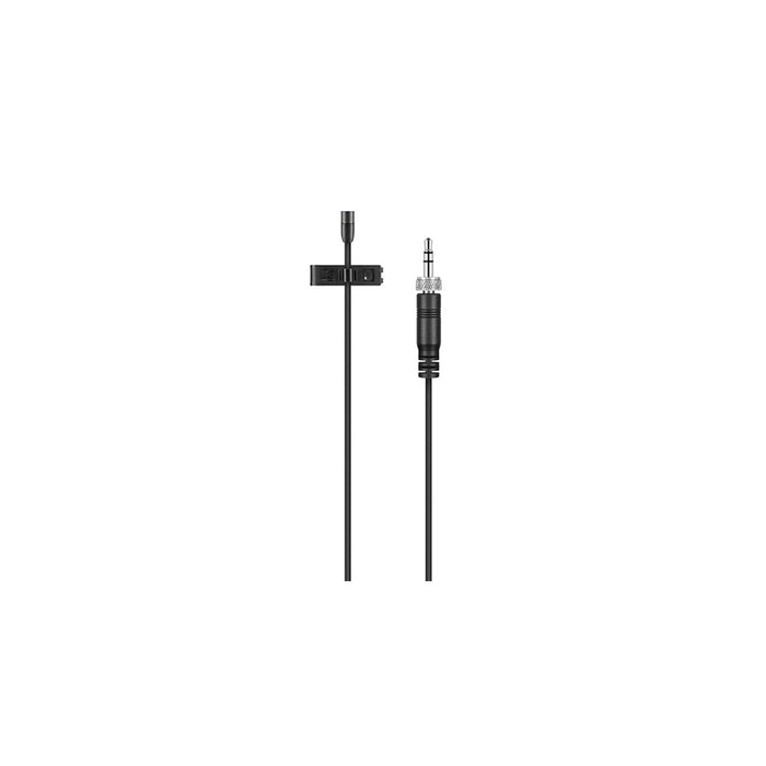 Sennheiser EW 512P G4
