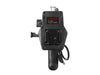 nanlite-bh-fz-60-v-holder-frontale