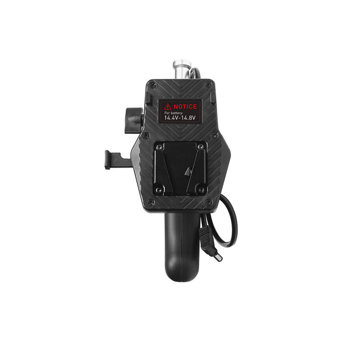 nanlite-bh-fz-60-v-holder-frontale
