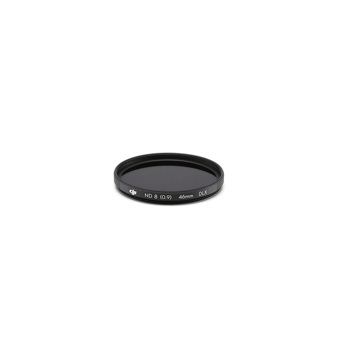 DJI Zenmuse X7-DL/DL-S ND8 Filtro