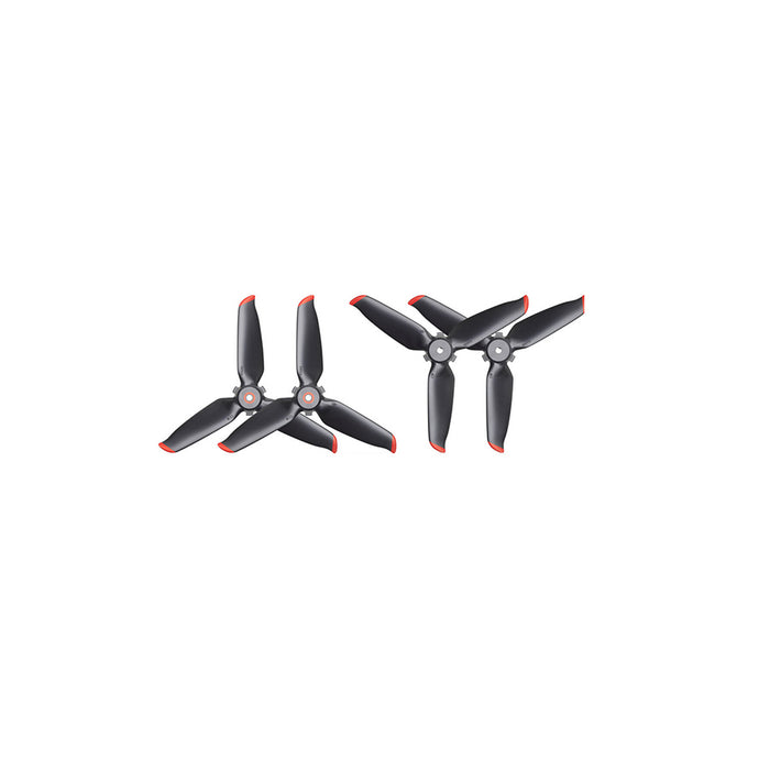DJI Eliche (FPV)