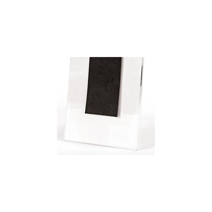 Magnete portafoto in acrilico "Magnetic Frame Big" (10x15) - Art. 7346