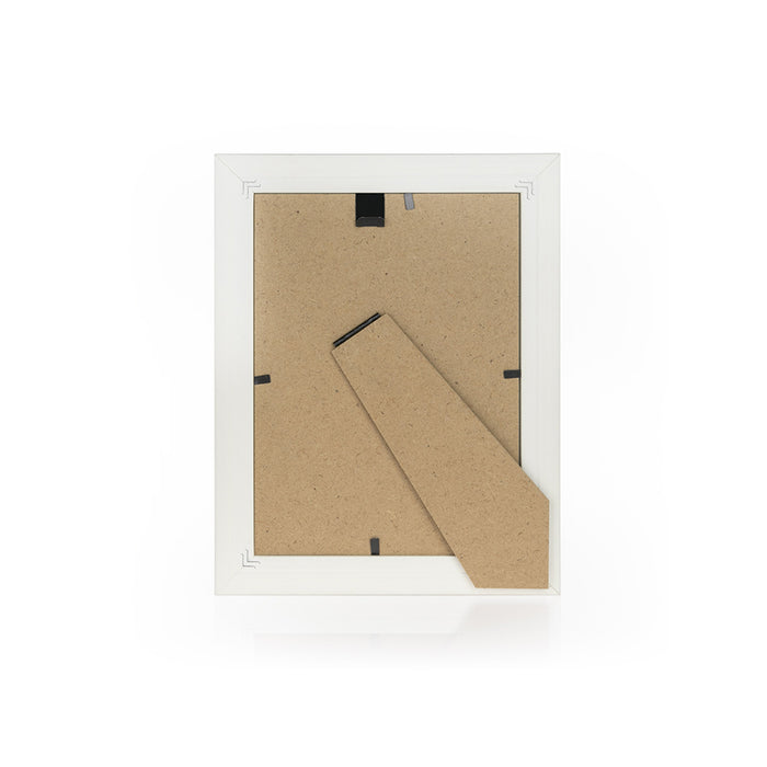 Cornice in plastica "Adler Grey"  - Art. NT465G/NT575G/NT685G