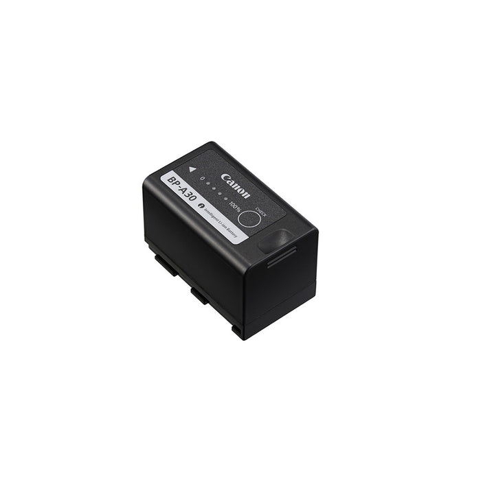 Canon batteria BP-A30
