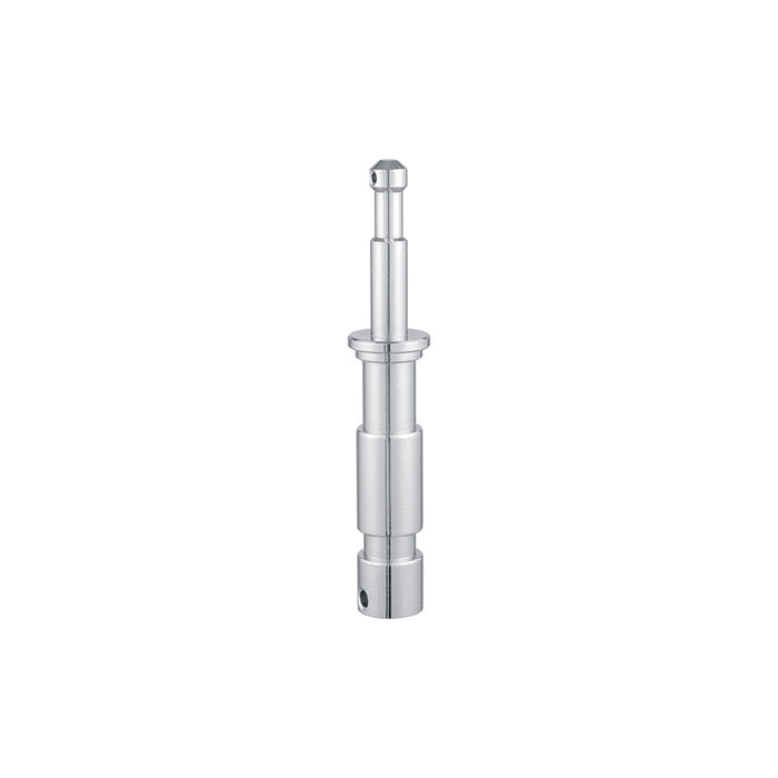 Meking Adattatore 5/8"M 1/8"F baby pin