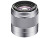 SEL50F18 Sony
