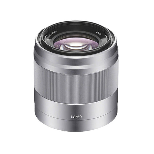 SEL50F18 Sony