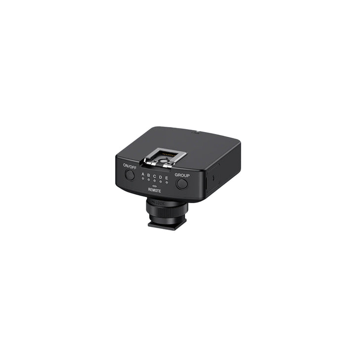 Sony Ricevitore radio wireless - FA-WRR1