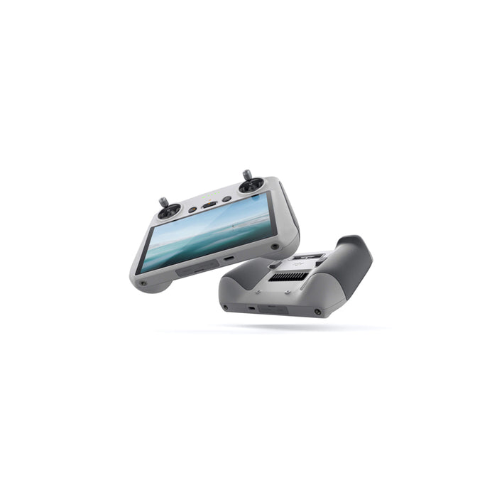 DJI RC