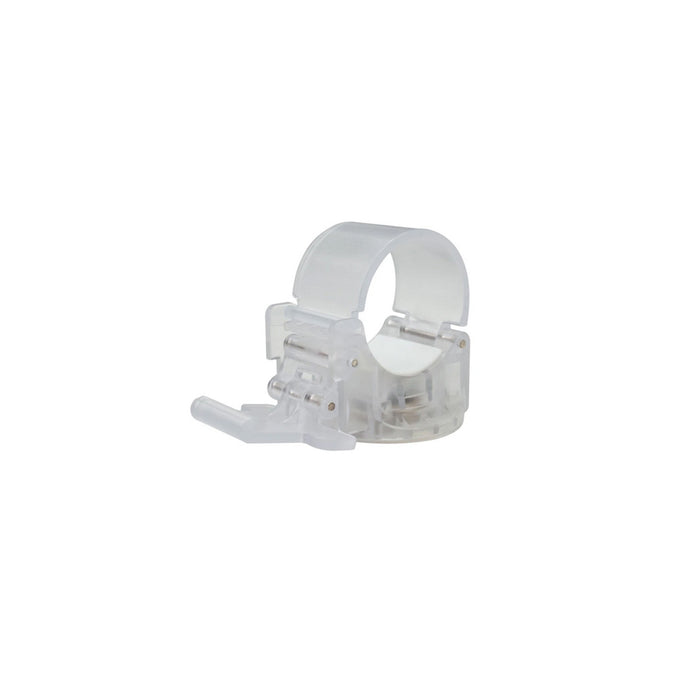 Nanlite Clip T12