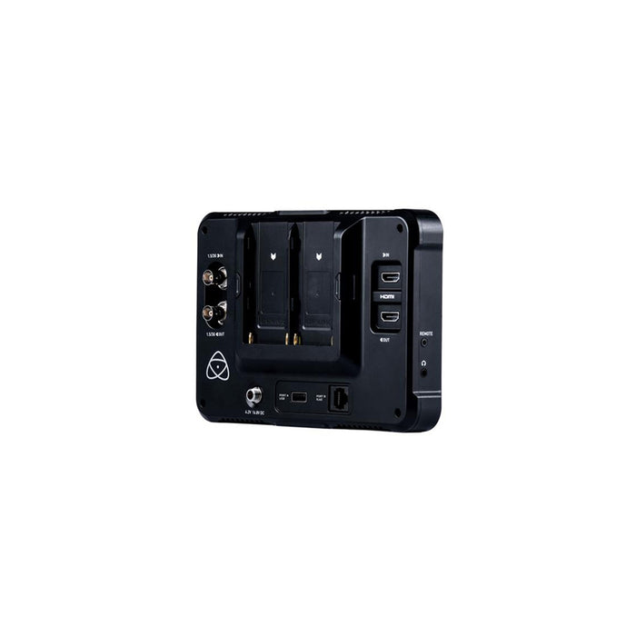 Atomos Shinobi 7