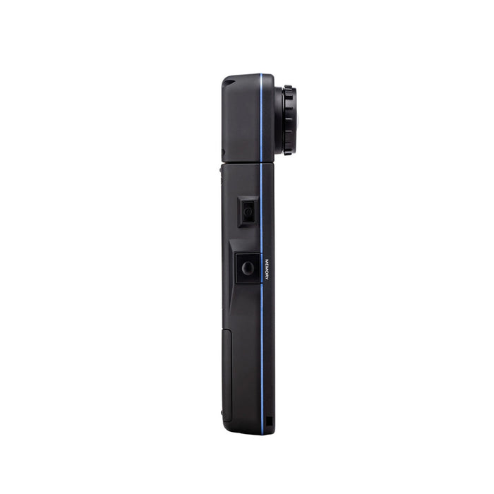 Sekonic Spectrometer C800