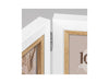 ayas-3q-cornice-multipla-in-legno-angoli-superiori