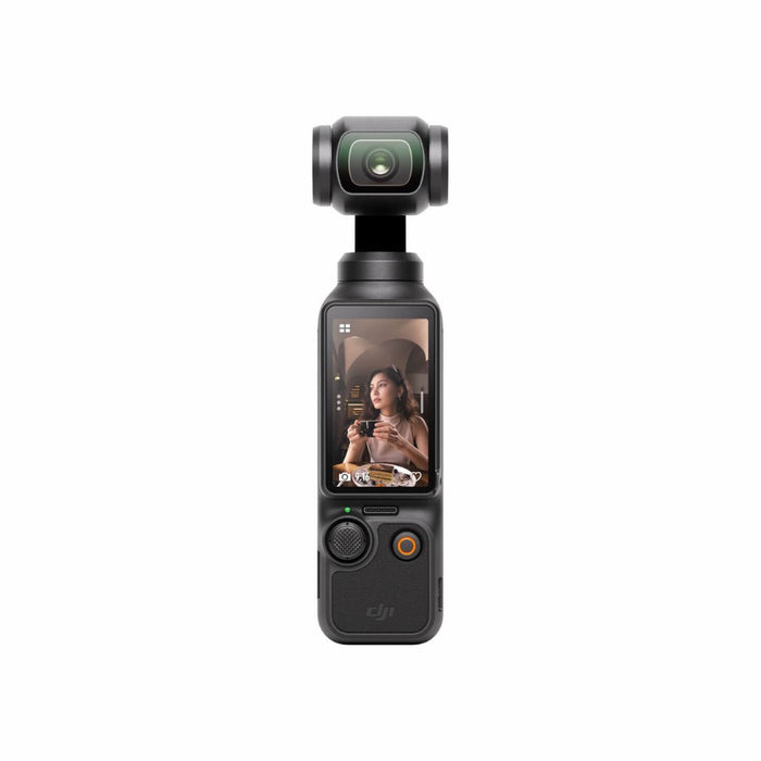 dji-osmo-pocket-3-creator-combo-fronte